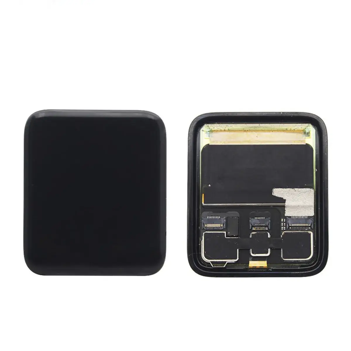 Watch Series 2 (42MM) - OLED LCD Assembly 7568 - image 1